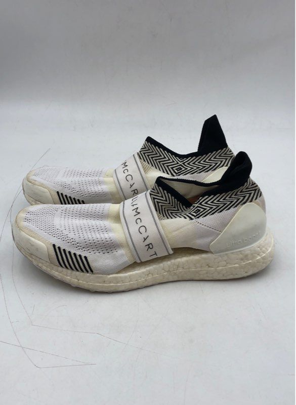 Adidas ultra boost x 3d online