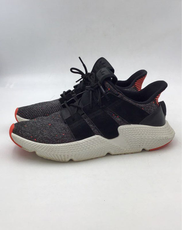 Adidas prophere sneaker on sale