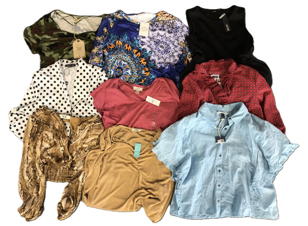 Men's - America's Thrift Supply