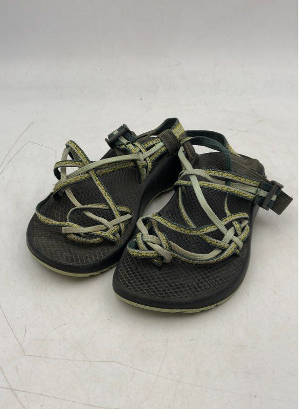 Chaco buy Strappy Sandals