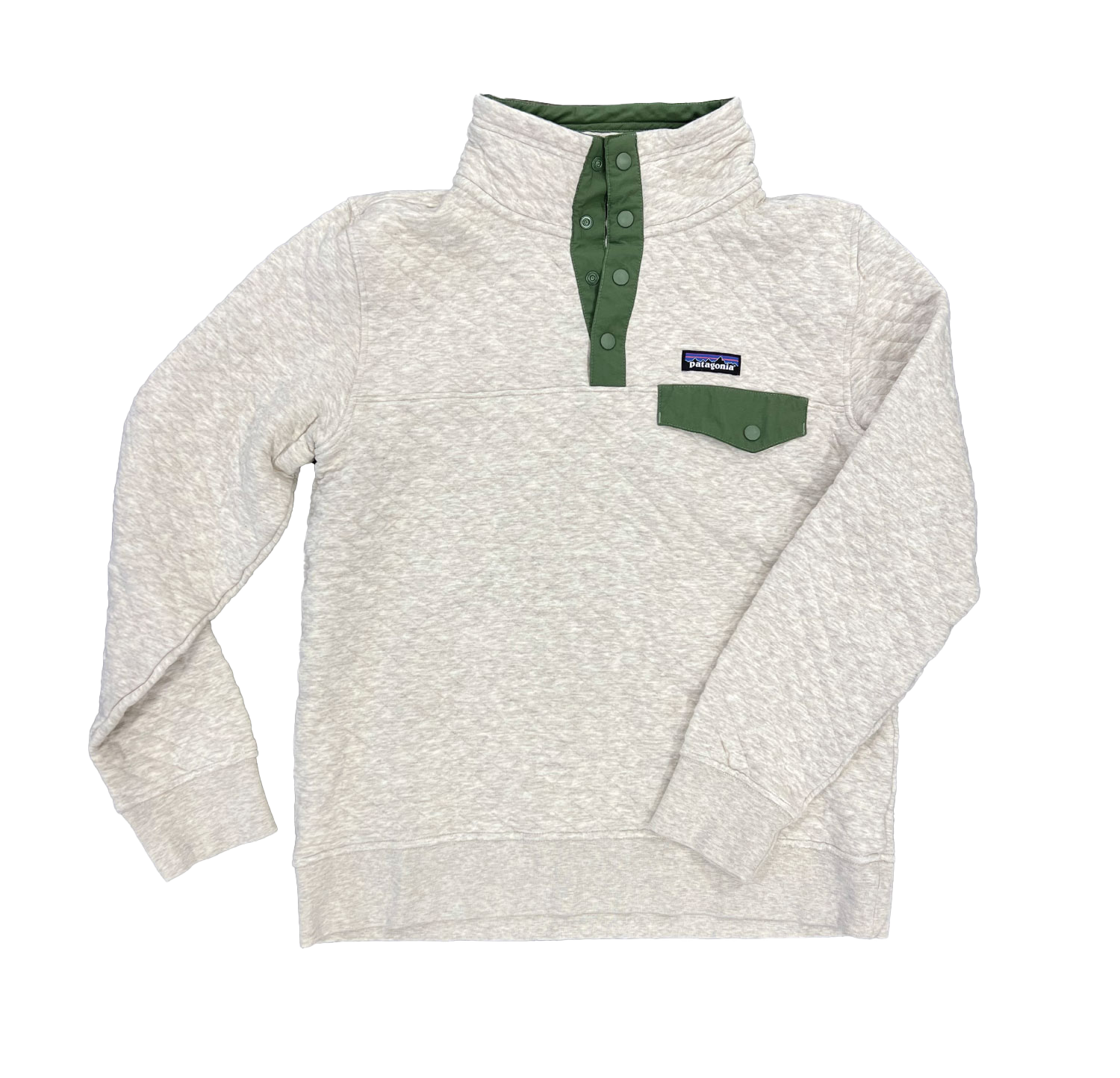 Apparel and Shoes for Fall and Winter