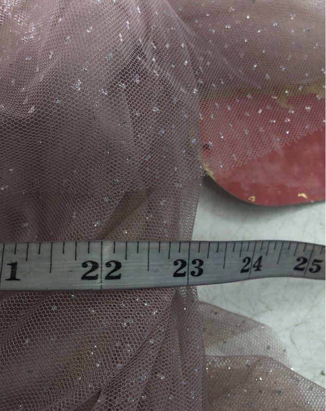 NWT Arula Women's Pink A-Line Dress - Size 3X