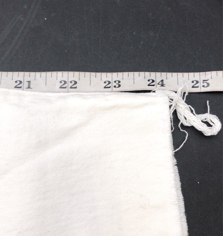 Paige Women's White Verdugo Crop Raw Hem Skinny Stretch Jeans Size 25