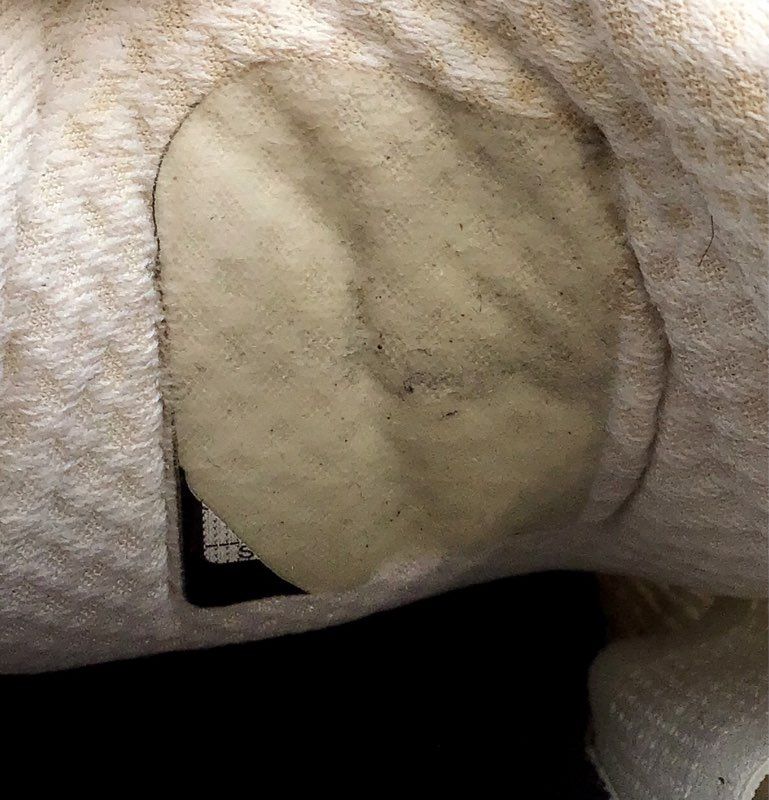 Hoka One One Women's Clifton 9 Pink Athletic Shoes