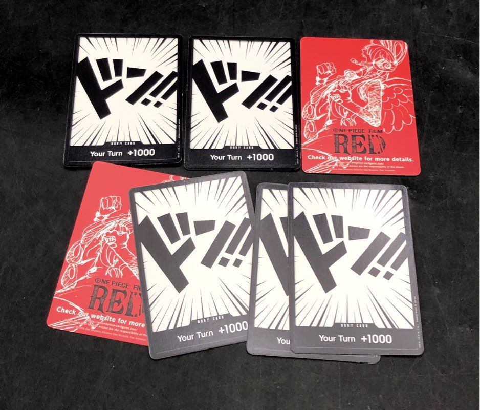 One Piece Card Game Lot Mixed Sets OP01 OP02 OP06 Approx 80 Cards See Photos