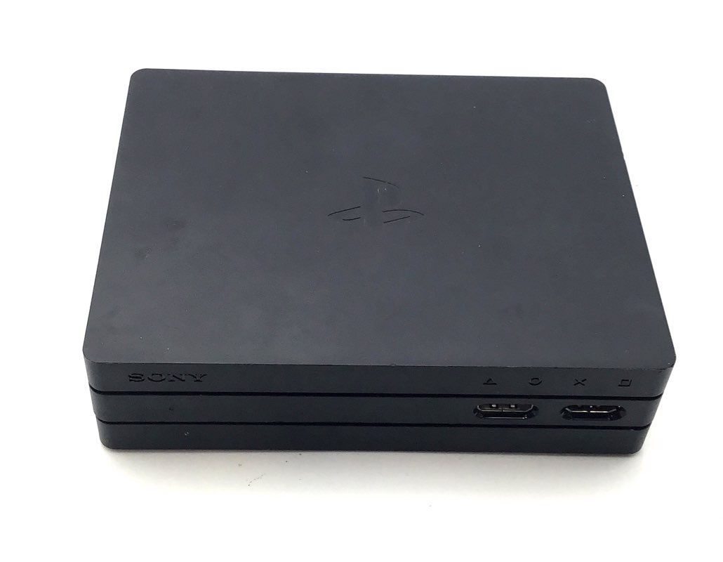 Sony PlayStation VR Headset & Processor Unit CUH-ZVR2 PS4 PS5