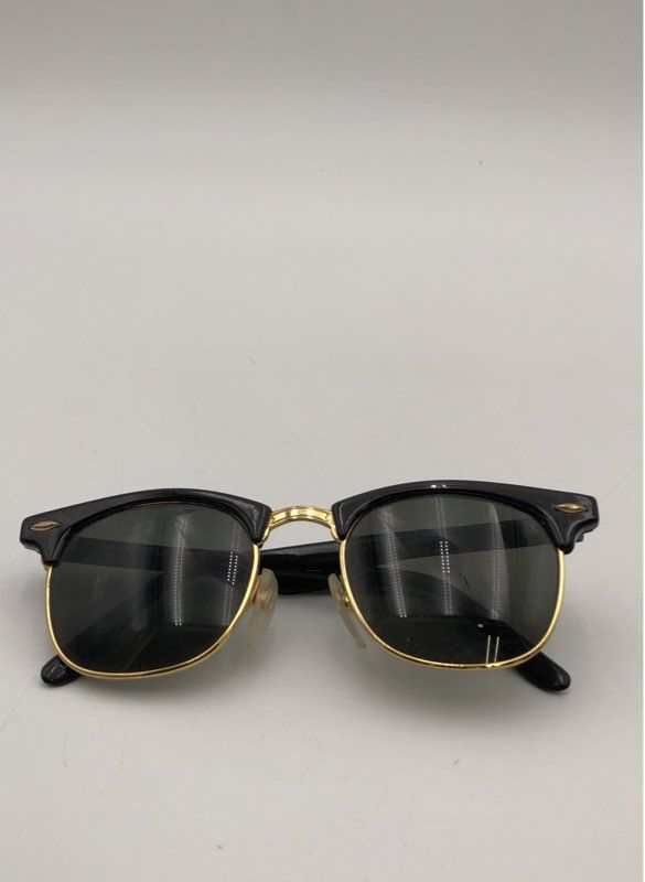 Lot of 4 Women's Sunglasses & Eyeglasses Nine West Clubmaster Wayfarer Style