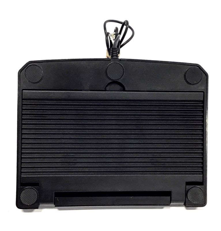 PXN V3 Pro Racing Steering Wheel Controller With Pedals