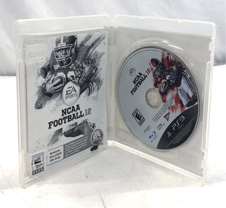 Batman Spider-Man God of War 9 PS3 Game Lot PlayStation 3 MLB Sims