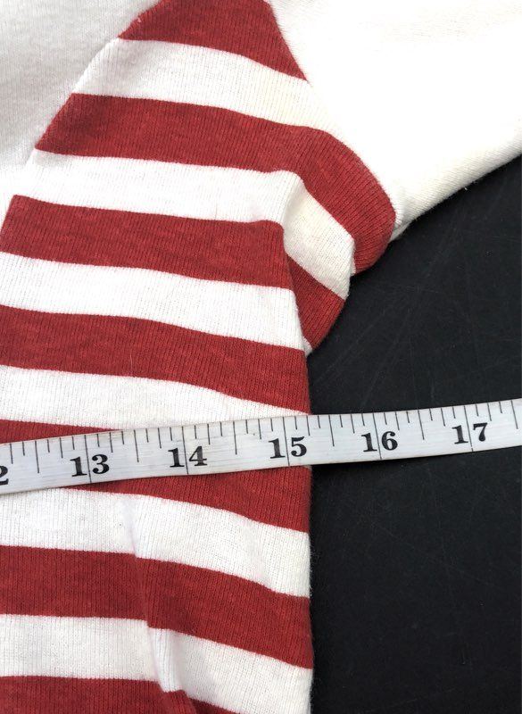 Vintage 1998 Harley-Davidson Stars Stripes Americana Greenville SC T-Shirt Sz M