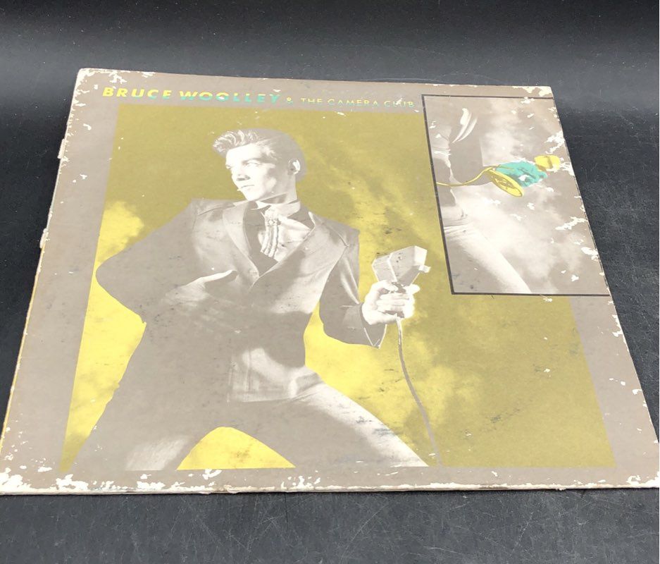 Sandler & Young, Al Martino, & More Vinyl Record Lot