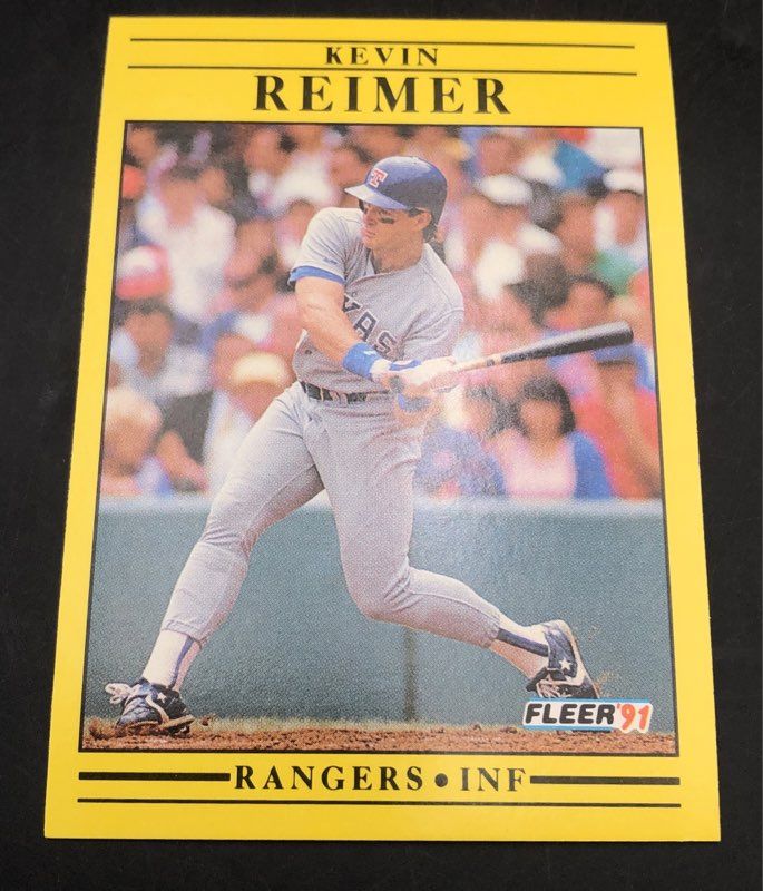 Large Bulk Sports Card Lot 1990s Era - 12 LBS