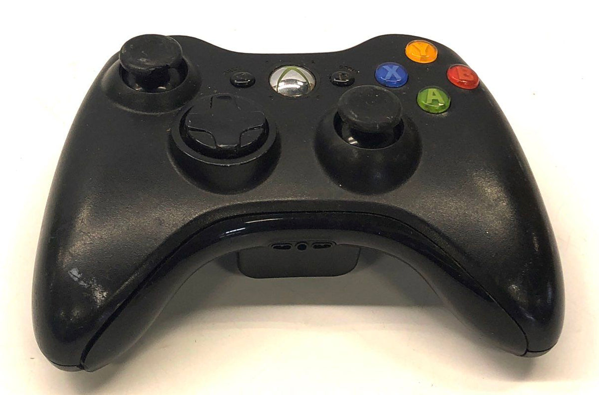 Grand Theft Auto V Warhammer 10 Xbox 360 Game Lot 2 Controllers Portal