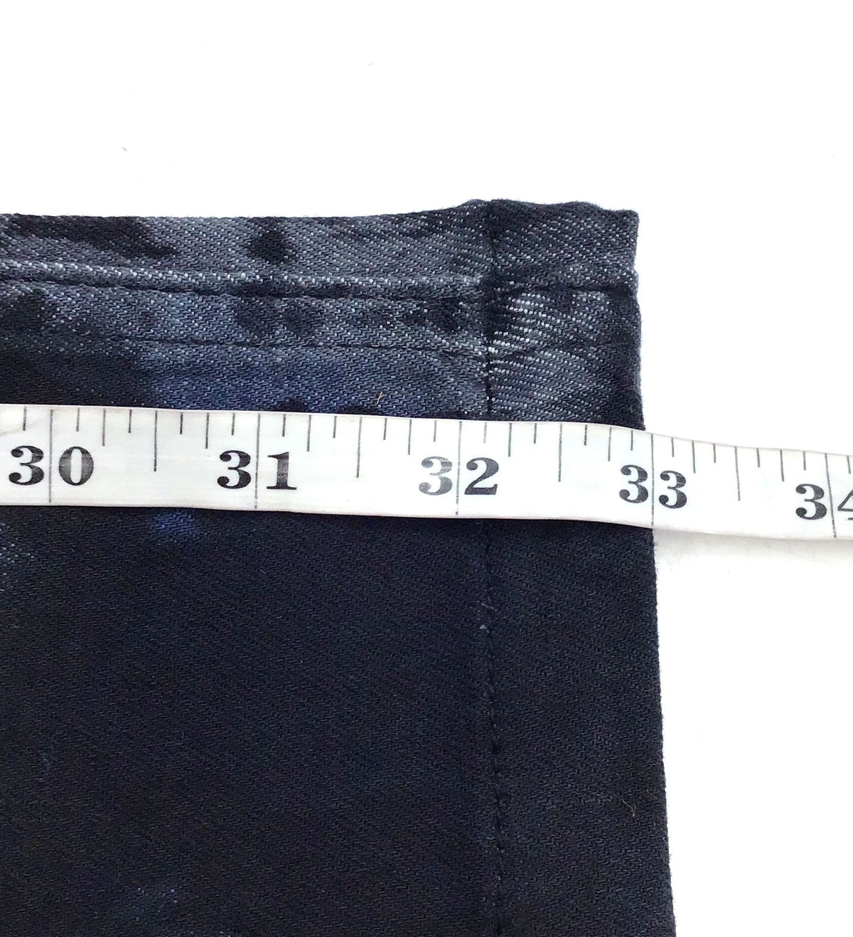 NWT Culture Vulture Women's Black Skinny Jeans - Size 26