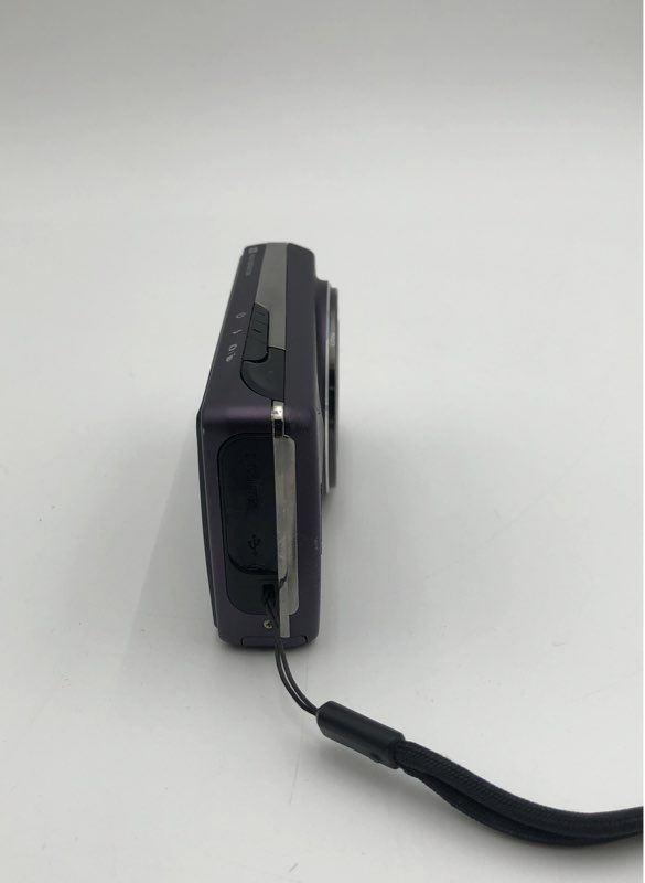 Kodak EasyShare M580 14MP Digital Camera 8x Optical Zoom HD Video
