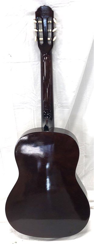 Marigold 6020 Brown 6-String Acoustic Guitar