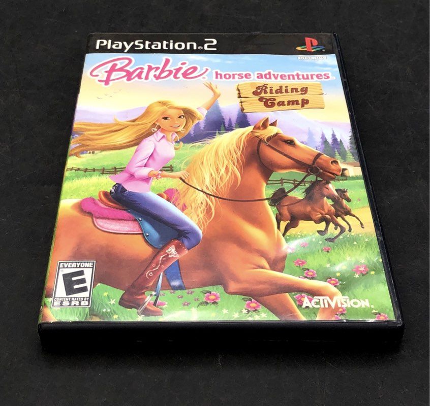 Max Payne NCAA Football 8 PlayStation 2 Game Lot PS2 Sports Action Racing