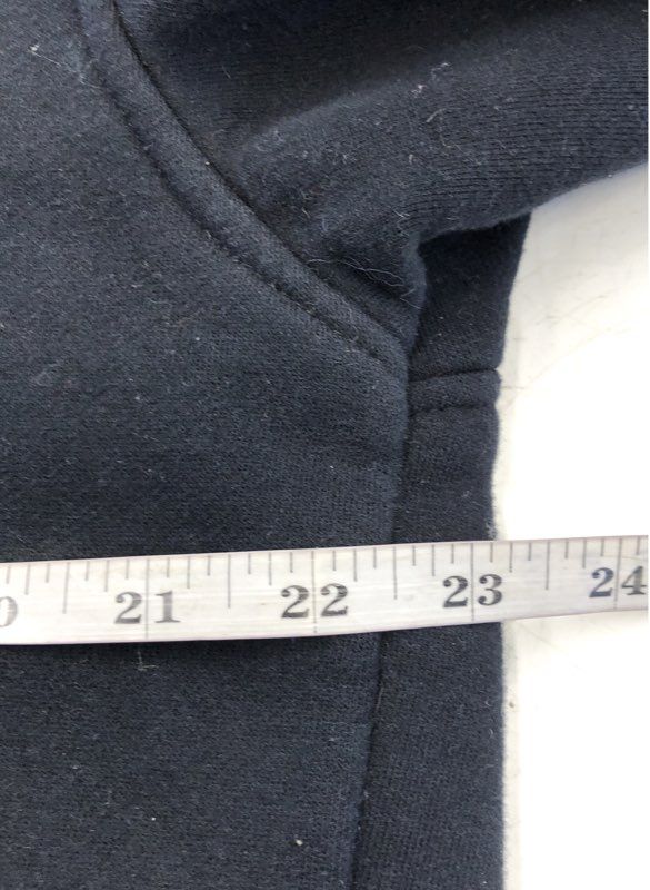 Chase Authentics Danica Patrick #7 Go Daddy NASCAR Jacket - Size SM