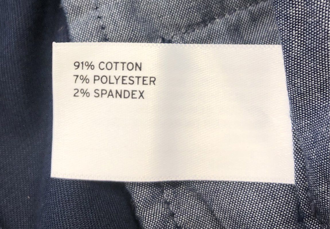Duluth Trading Co Men's Navy DuluthFlex Ballroom Khaki Pleated Pants NWT 38x34