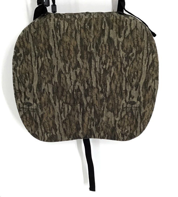 OL&#39;Tom Hunting Vest - One Size