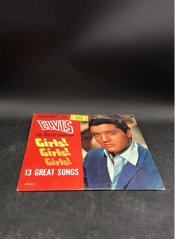 Dynagroove The Sound Of Tomorrow & More Vinyl Records Lot