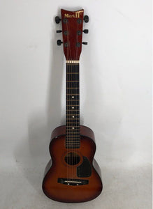 Mark II MSG-30 Brown 6-String Classical Student Acoustic Guitar