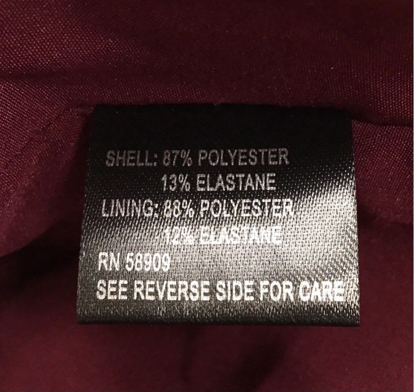 Gianni Bini NWT Jam Mariah Velvet Ruched V-Neck Mini Dress Women's Size 4