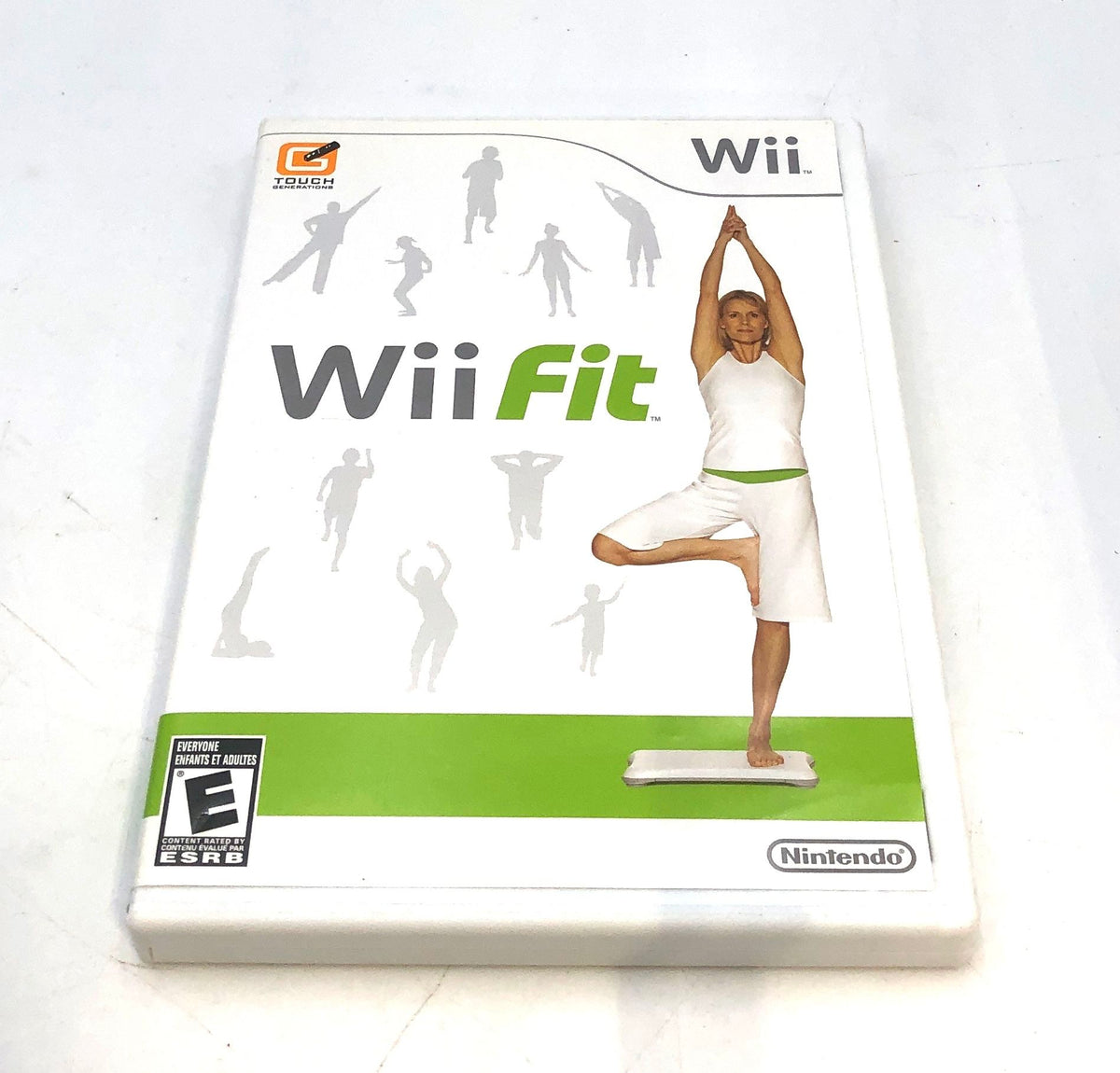 Minecraft Mario Kart 8 Nintendo Wii U & Wii 5 Game Lot