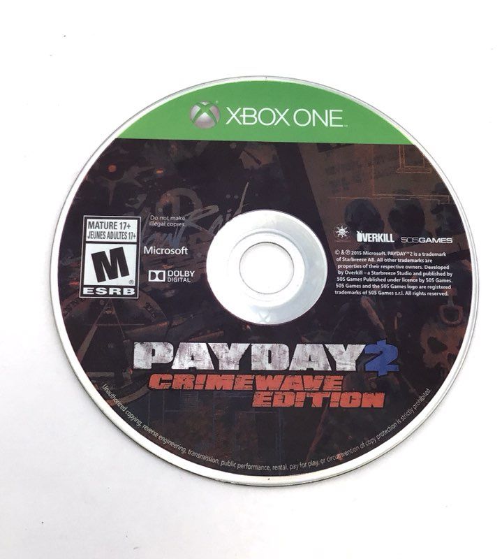 Battlefield Mortal Kombat X 9 Xbox One Game Lot Madden NBA UFC