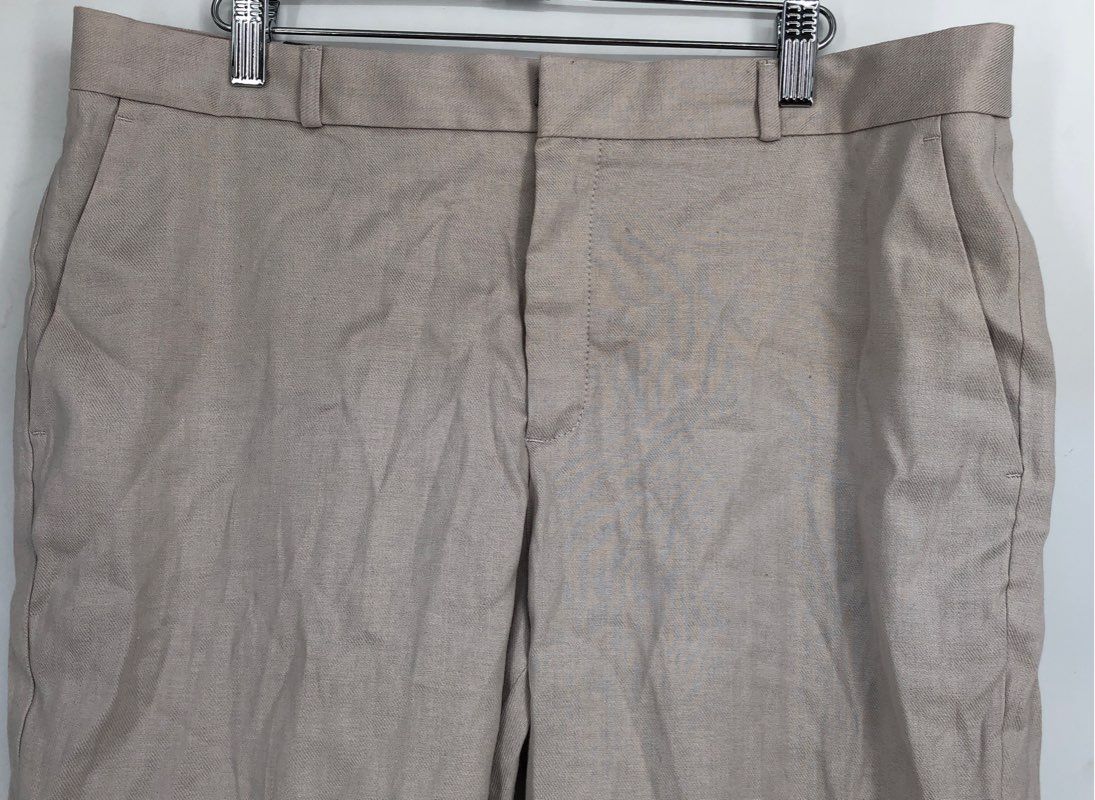 NWT Banana Republic Dress Pants - Size 12