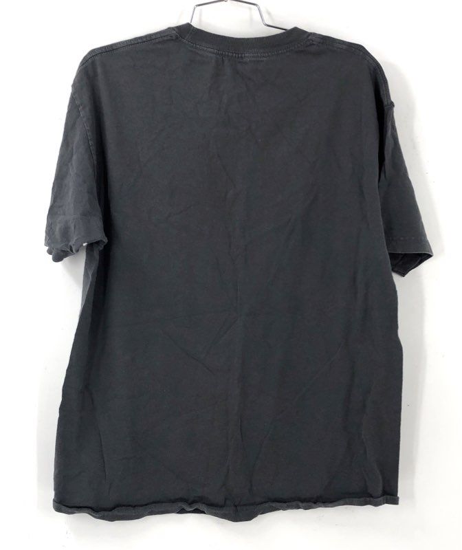 Korn The Paradigm Shift T-Shirt - Sz L