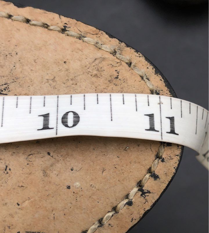 Durango Men's Brown Western Boots