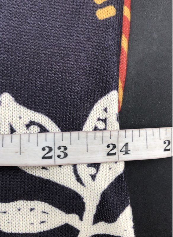 NWT Simple Women's Multicolor Floral Kimono Jacket - Size 3X