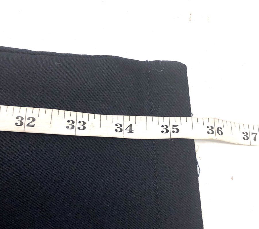 5.11 Tactical Women's EMS Cargo Pants Black Tactical Series NWT Sz 10 Long