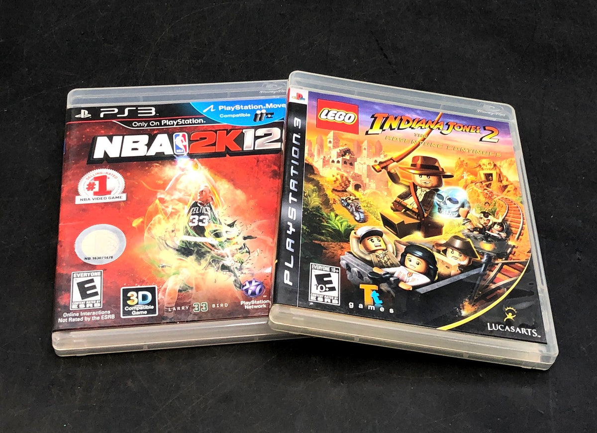 GTA V Call of Duty 10 Sony PlayStation 3 PS3 Game Lot Action Racing Sports