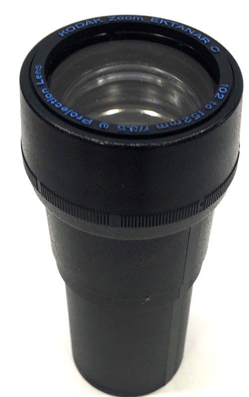 Kodak EasyShare 5.1MP & Vivitar ViviCam 5119 + Stealth Cam 6pc Camera Lot