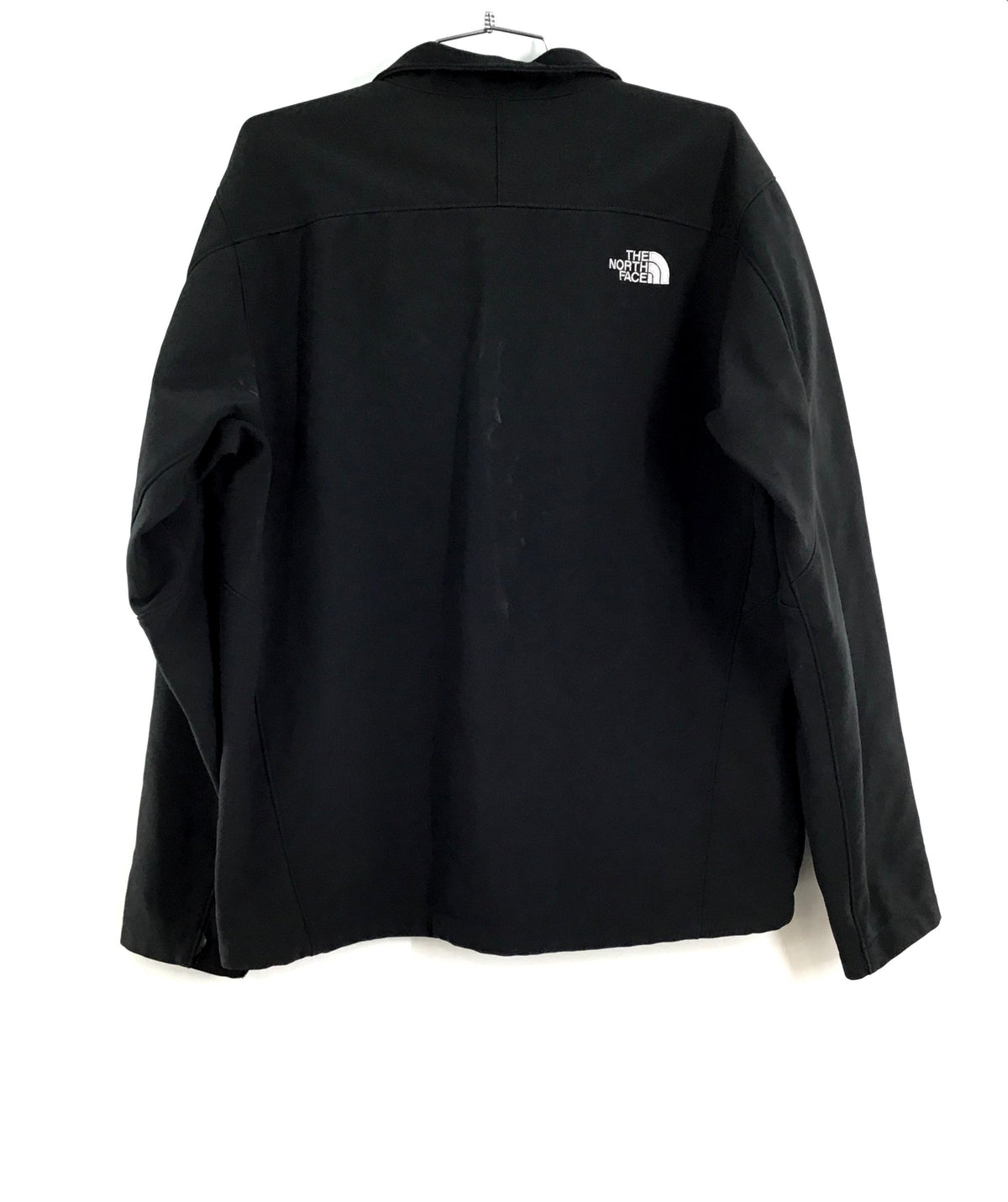 The North Face Jacket - Size L