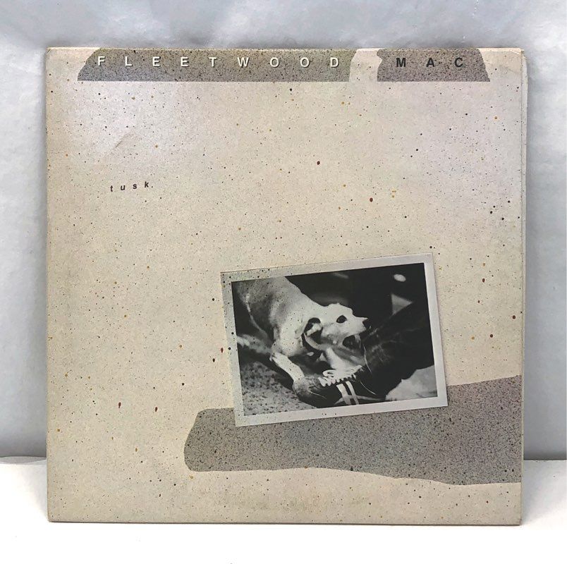 Johnny Cash + 4 LP Lot Classic Rock Country 1960s-1980s See Photos