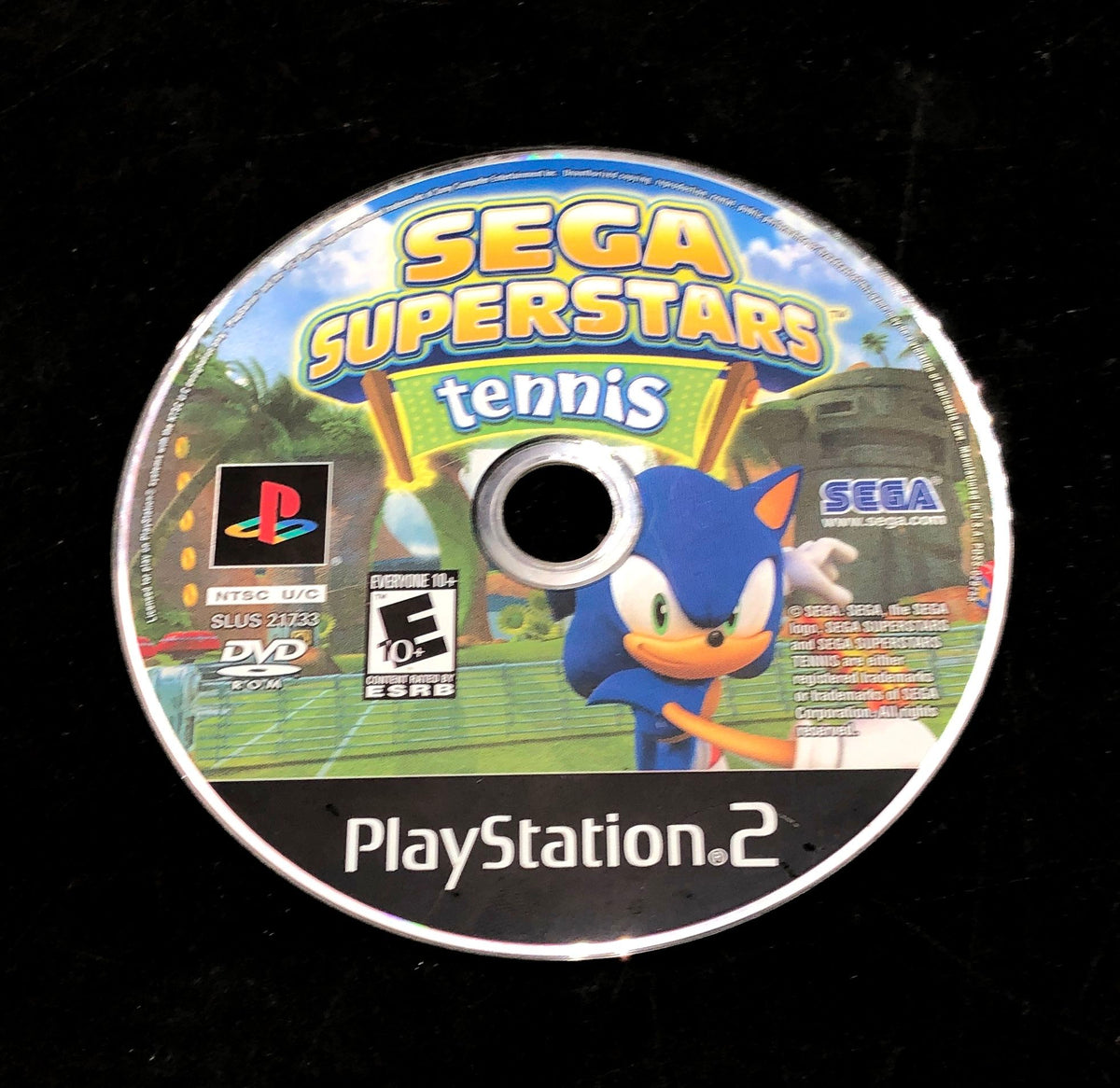 Halo Reach Gears of War 12 Game Lot Xbox 360 PlayStation 2 PS2