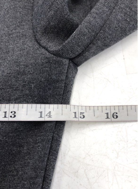 BCBGMaxazria Women's Black Sheath Dress - Size XS