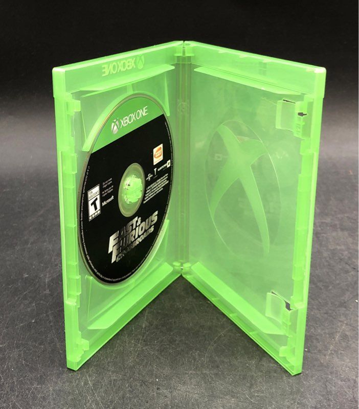 Mortal Kombat 11 X NBA 2K Madden FIFA Xbox One 10 Game Lot Sealed