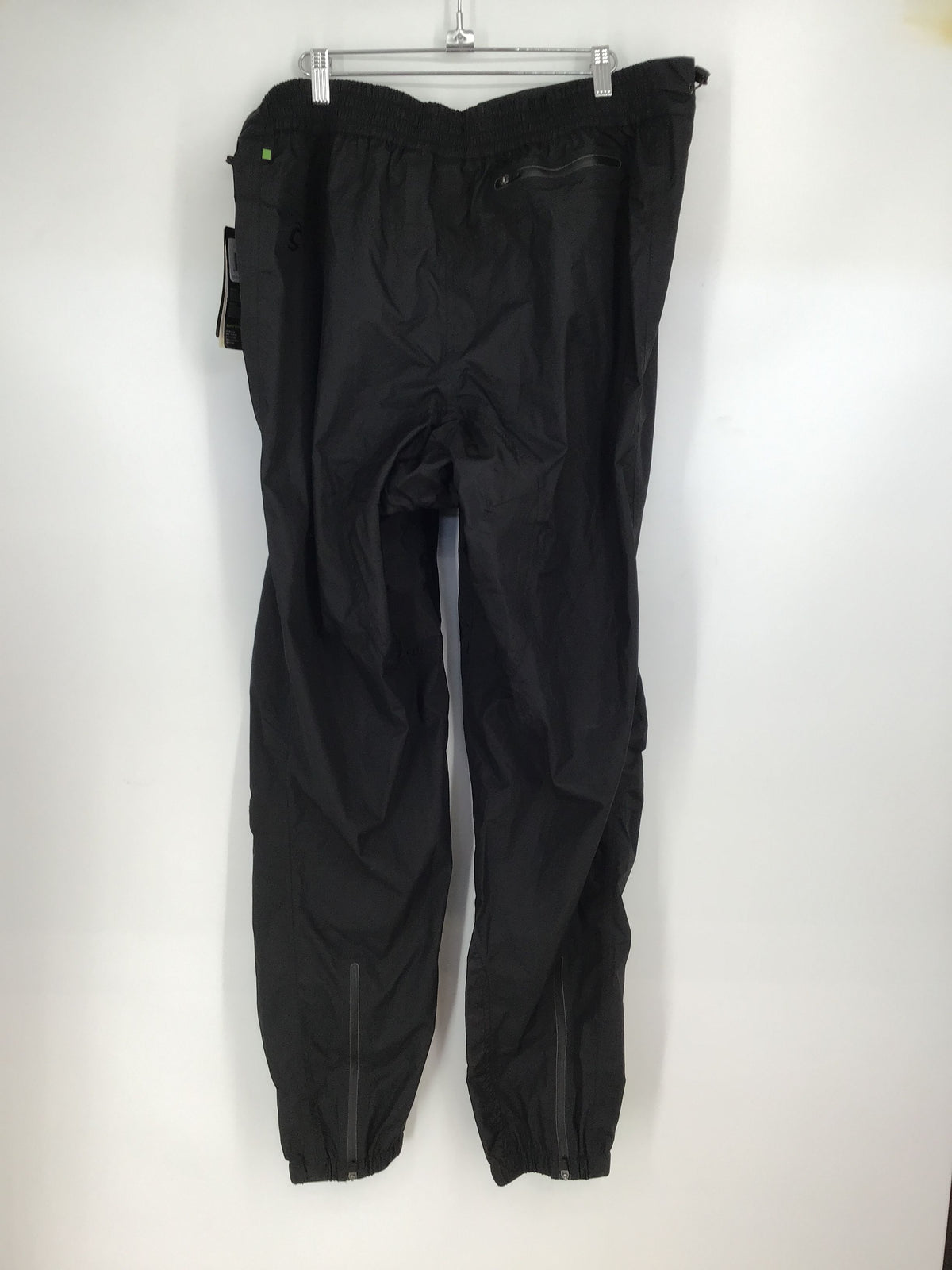 NWT Cannondale Men&#39;s Pants Size XL