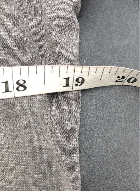 Vintage Y2K The Beatles Rock Band Ringer Tee Faded Distressed AAA Sz M