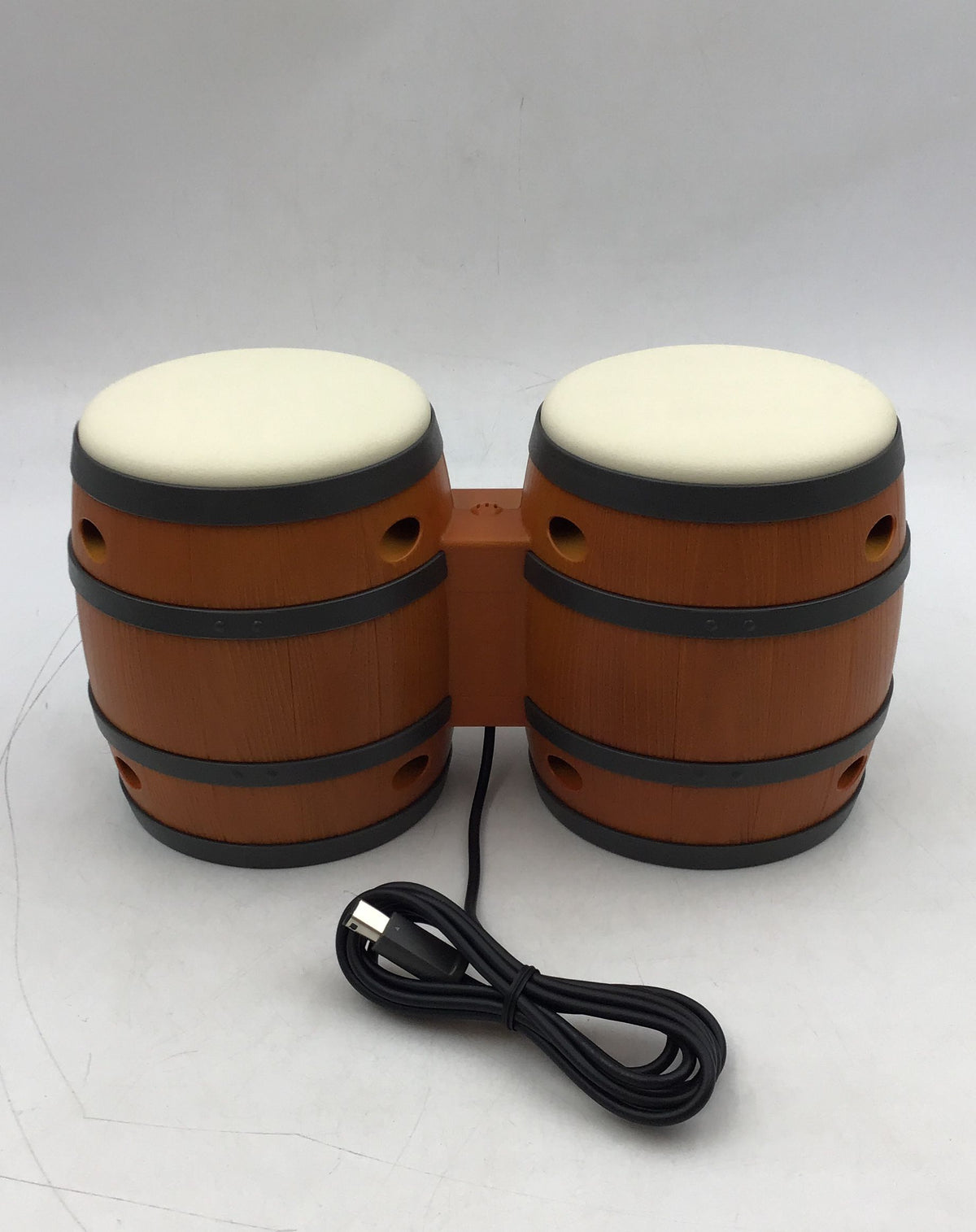 Nintendo GameCube DK Bongos Controller