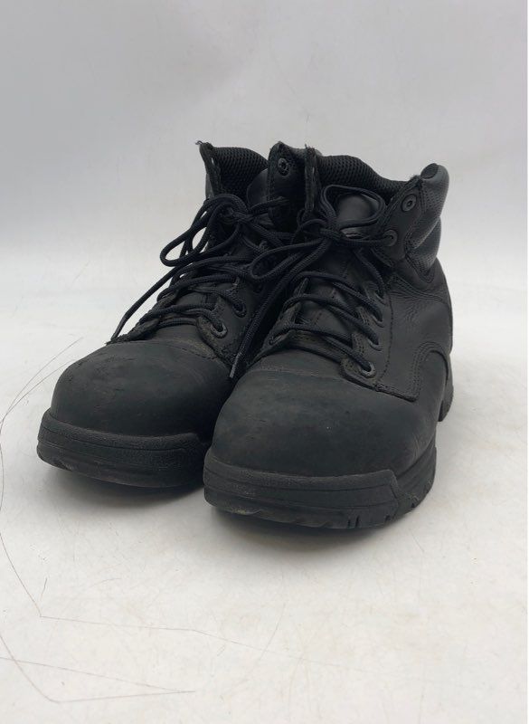 Timberland Pro 50507 Work Boots - Size 8.5M