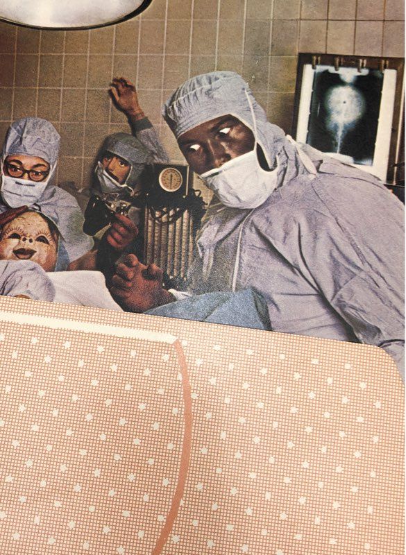 Hard Labor By Three Dog Night Vinyl Record