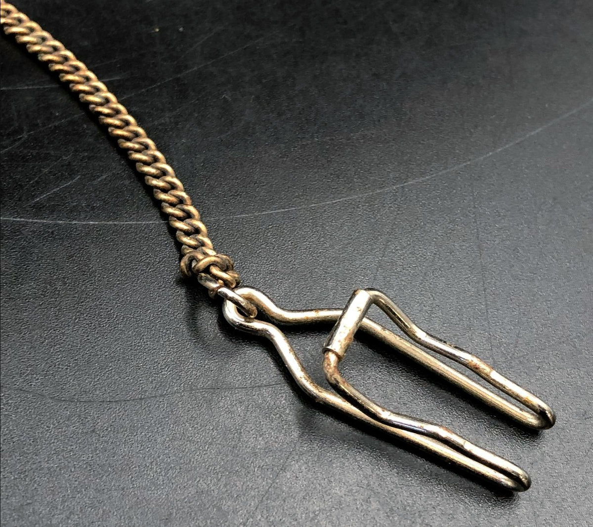 RARE Vintage 1997 The Rolling Stones "Bridges to Babylon" Tour Pocket Watch