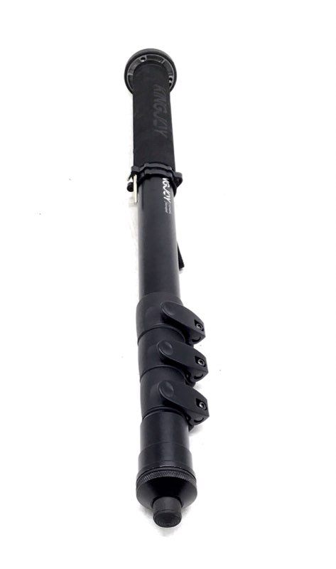 KingJoy MP408FL Monopod