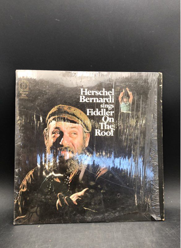 Artie Shaw, Benny Goodman, Glenn Miller, & More Vinyl Record Lot