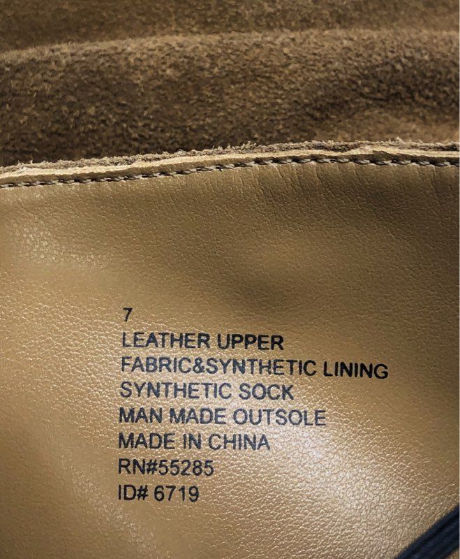 Express Olive Green Suede Slouchy Pointed Toe Stiletto Heel Boots Size 7 NWT